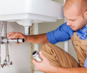 About Water Heater Repair LLC Quinault, WA